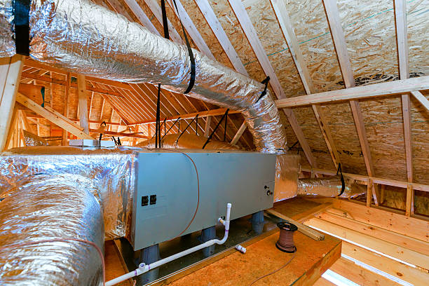 Top rated local Hvac specialists in Miami, IN